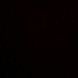 Meet your Posher, Cameron